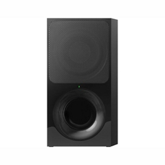 Loa soundbar Sony HT-CT290/BM