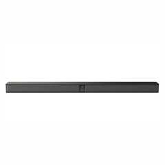 Loa soundbar Sony HT-CT290/BM