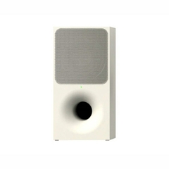 Loa soundbar Sony HT-CT290/BM