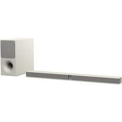 Loa soundbar Sony HT-CT290/BM