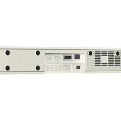 Loa soundbar Sony HT-CT290/BM