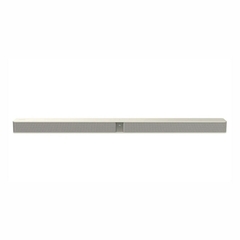 Loa soundbar Sony HT-CT290/BM
