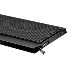Loa Soundbar Sony HT-CT390
