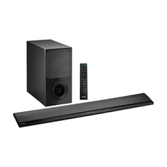 Loa Soundbar Sony HT-CT390