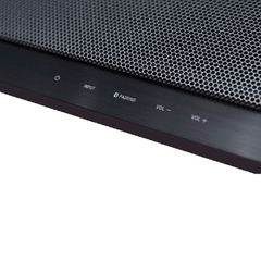 Loa Soundbar Sony HT-CT390