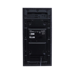 Loa Soundbar Sony HT-CT390