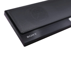 Loa Soundbar Sony HT-CT390