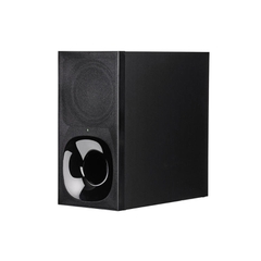 Loa thanh Sony HT-NT5