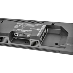 Loa thanh Sony HT-NT5