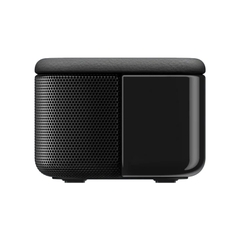 Loa Soundbar Sony HT-S100F