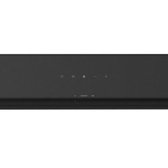 Loa Soundbar Sony HT-S100F