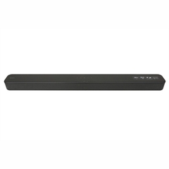 Loa Soundbar Sony HT-S100F