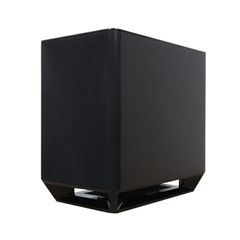 Loa Soundbar Sony HT-ST5000