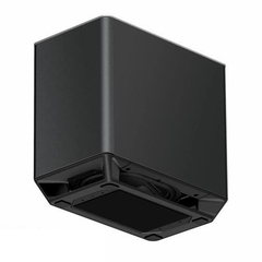 Loa Soundbar Sony HT-ST5000