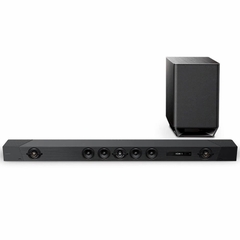 Loa Soundbar Sony HT-ST5000