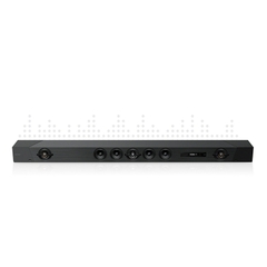 Loa Soundbar Sony HT-ST5000