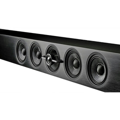 Loa Soundbar Sony HT-ST5000