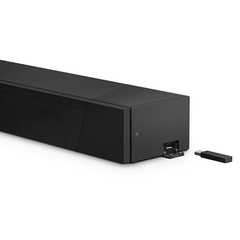 Loa Soundbar Sony HT-ST5000