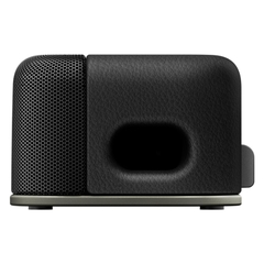 Loa soundbar Sony HT-X8500