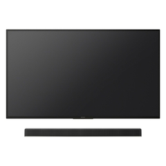 Loa soundbar Sony HT-X8500