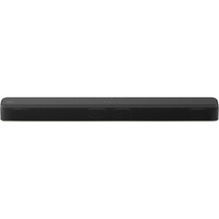 Loa soundbar Sony HT-X8500