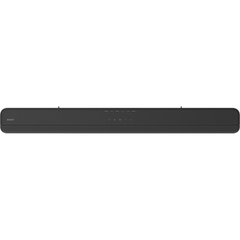 Loa soundbar Sony HT-X8500