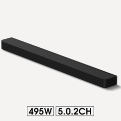Loa soundbar Sony HT-A8000 (Bravia Theatre Bar 8)