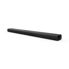 Loa Soundbar Yamaha True X Bar 40A (SR-X40A)