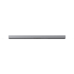 Loa Soundbar Yamaha True X Bar 40A (SR-X40A)