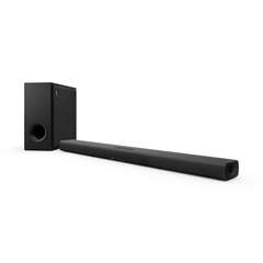 Loa Soundbar Yamaha True X Bar 50A (SR-X50A)