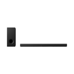 Loa Soundbar Yamaha True X Bar 50A (SR-X50A)