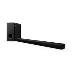 Loa Soundbar Yamaha True X Bar 50A (SR-X50A)