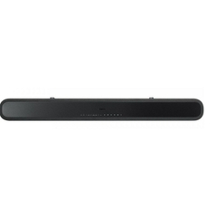 Loa Soundbar Yamaha YAS-209