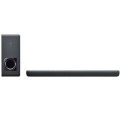 Loa Soundbar Yamaha YAS-209