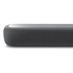 Loa Soundbar Yamaha YAS-209