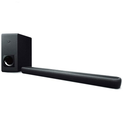 Loa Soundbar Yamaha YAS-209