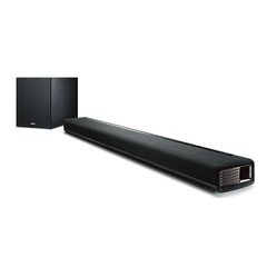 Loa Soundbar Yamaha YAS-306