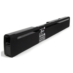 Loa Soundbar Yamaha YAS-306