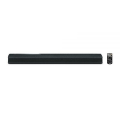 Loa Soundbar Yamaha YAS-306