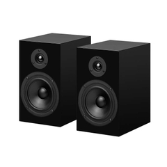 Loa bookshelf Pro-Ject Speaker Box 5 chính hãng, trả góp 0%