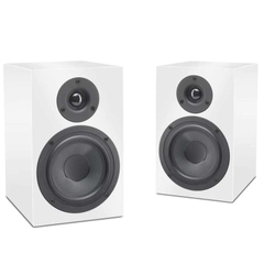 Loa bookshelf Pro-Ject Speaker Box 5 chính hãng, trả góp 0%