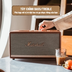 Loa Marshall Stanmore 2 (II) ASH