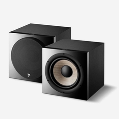 Loa Sub Focal Chorus 1000F