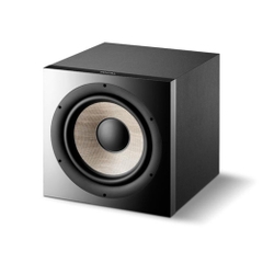 Loa Sub Focal Chorus 1000F