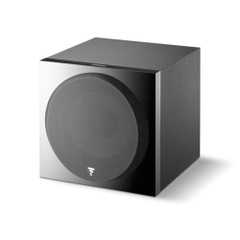 Loa Sub Focal Chorus 1000F