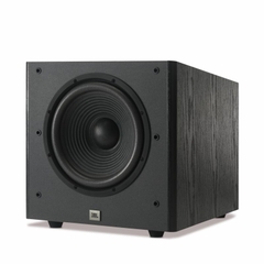 Loa JBL ARENA SUB 100