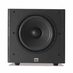 Loa JBL ARENA SUB 100