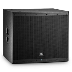 Loa JBL Eon 618S