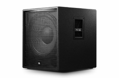 Loa JBL PRX318SD