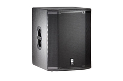 Loa JBL PRX 418S
